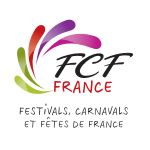FCFF-logo