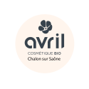 avril cosmetique (1)