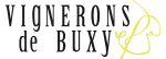 buxy-part-logo-quadri-cartouche