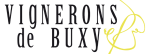 buxy-part-logo-quadri-cartouche